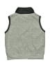 Carter's 100% Polyester Gray Vest 18-24 MO / 24 MO - photo 2