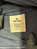 Rip Curl Black Pullover Hoodie 9-12 MO / 12 MO - photo 3