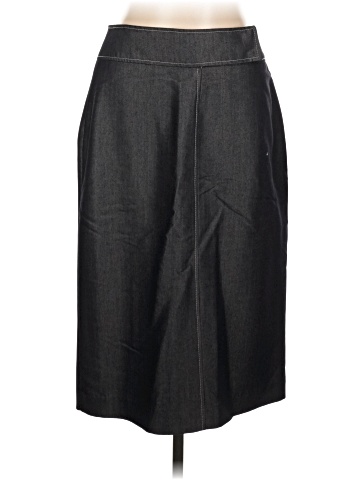 Lena Gabrielle Formal Skirt (view 1)