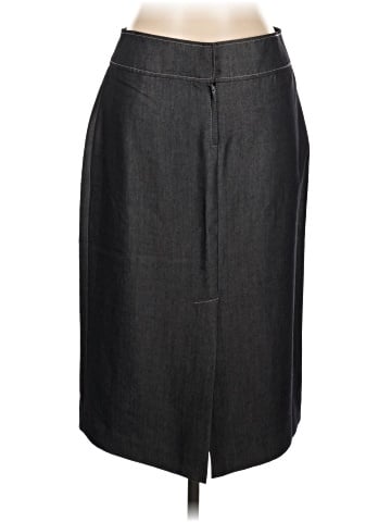 Lena Gabrielle Formal Skirt (view 2)