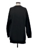 Lovers + Friends Black Sweatshirt Size S - photo 1