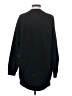 Lovers + Friends Black Sweatshirt Size S - photo 2