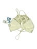Wet Ivory Swimsuit Top Size XS - photo 2