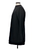 Lovers + Friends Black Sweatshirt Size S - photo 5