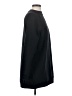 Lovers + Friends Black Sweatshirt Size S - photo 4
