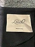 Lucille Black Cocktail Dress Size EU 40 / US 10 - photo 6