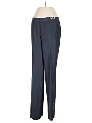 Dana Buchman Dress Pants (view 1)
