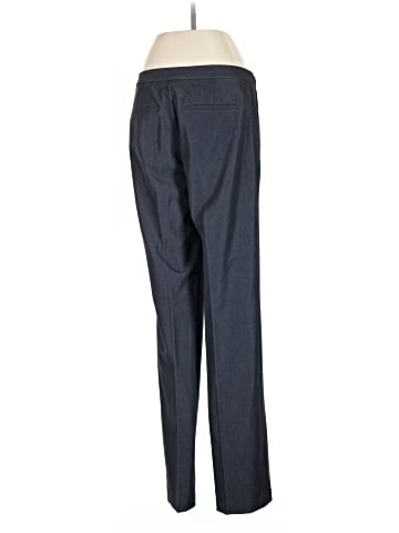 Dana Buchman Dress Pants (view 2)