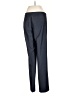 Dana Buchman Blue Dress Pants Size 2 - photo 2