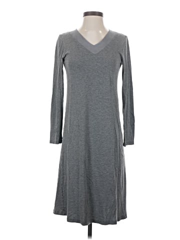 Vanity Casual Dress (view 1)