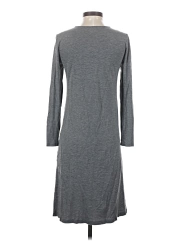 Vanity Casual Dress (view 2)