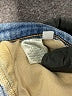 Rag & Bone Blue Jeans Size 26 waist - photo 8