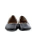 Assorted Brands Black Flats Size 8 (kids) - photo 2