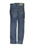 Abercrombie Kids Blue Jeans Size 9 - 10 Slim - photo 2