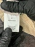 Sincerely Jules 100% Polyester Tan Casual Pants Size XL - photo 8