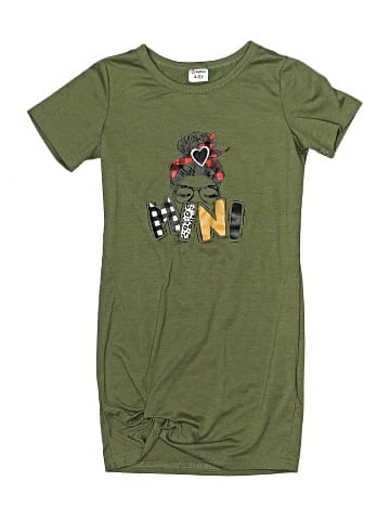 PatPat Dress (view 1)