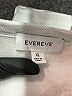 Evereve Silver Sweatshirt Size XL - photo 7