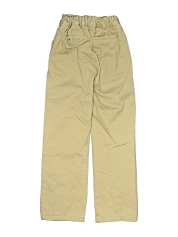 The Children's Place Khakis (view 2)