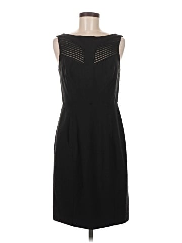 Vince Camuto Cocktail Dress (view 1)