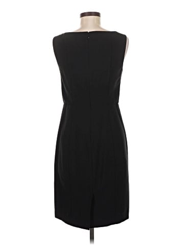 Vince Camuto Cocktail Dress (view 2)