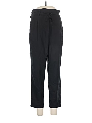 Vetta Casual Pants (view 1)