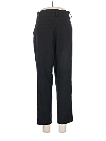 Vetta Casual Pants (view 2)