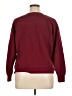 Universal Thread Burgundy Pullover Sweater Size XL - photo 2