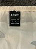 Shein Ivory Jumpsuit Size 4 - photo 4