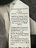 Shein Ivory Jumpsuit Size 4 - photo 5