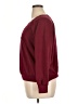 Universal Thread Burgundy Pullover Sweater Size XL - photo 5