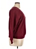 Universal Thread Burgundy Pullover Sweater Size XL - photo 4