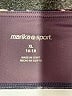 Marika Print Purple Active Pants Size XL - photo 7
