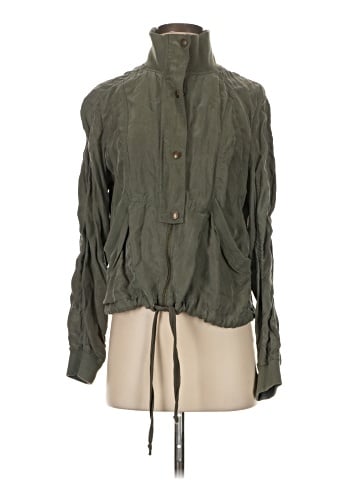 Marrakech Cardigan (view 1)