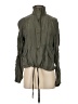 Marrakech Green Cardigan Size S - photo 1