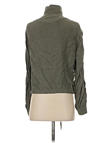 Marrakech Cardigan (view 2)