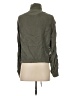 Marrakech Green Cardigan Size S - photo 2