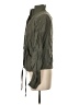 Marrakech Green Cardigan Size S - photo 5