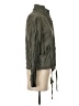 Marrakech Green Cardigan Size S - photo 4