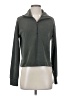 Athleta Green Sweatshirt Size XS - photo 1