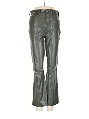 Veronica Beard Jeans Casual Pants (view 1)