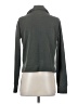 Athleta Green Sweatshirt Size XS - photo 2