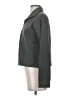 Athleta Green Sweatshirt Size XS - photo 5