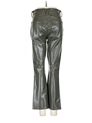 Veronica Beard Jeans Casual Pants (view 2)