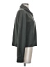 Athleta Green Sweatshirt Size XS - photo 4