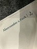 Abercrombie & Fitch Tan Bodysuit Size S - photo 3