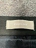 Everlane Black Jeggings Size 2 - photo 7
