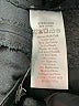 Everlane Black Jeggings Size 2 - photo 8