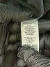 Ann Taylor LOFT Black Leggings Size L - photo 8