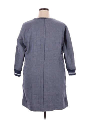 Vineyard Vines Casual Dress (view 2)