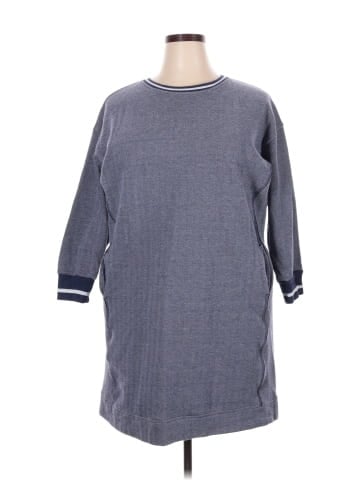 Vineyard Vines Casual Dress (view 1)